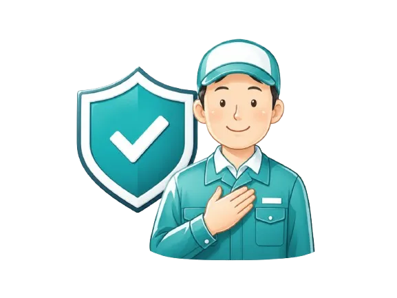 WEB予約
