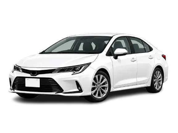 セダン